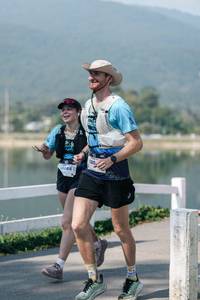 BIB: 
                            <button type="button" onclick="openModal(27254534)" class="btn btn-primary btn-sm float-right btn-popup" data-toggle="modal" data-target=".modal-high-quality">
                        <i class="fas fa-shopping-cart"></i> Add to Cart
                    </button>
                                            <button type="button" onclick="isThisMe(27254534, true)" class="btn btn-success btn-sm float-right btn-popup btn-isme hidden" data-toggle="tooltip" data-placement="bottom" title="นี่คือรูปของคุณใช่ไหม คลิกที่นี่เพื่อเอาเข้าอัลบั้ม">
                        <i class="fas fa-plus"></i> Add to album
                    </button>
                    <button type="button" onclick="isThisMe(27254534, false)" class="btn btn-warning btn-sm float-right btn-popup btn-isnotme hidden">
                        <i class="fas fa-ban"></i> Remove from album
                    </button>